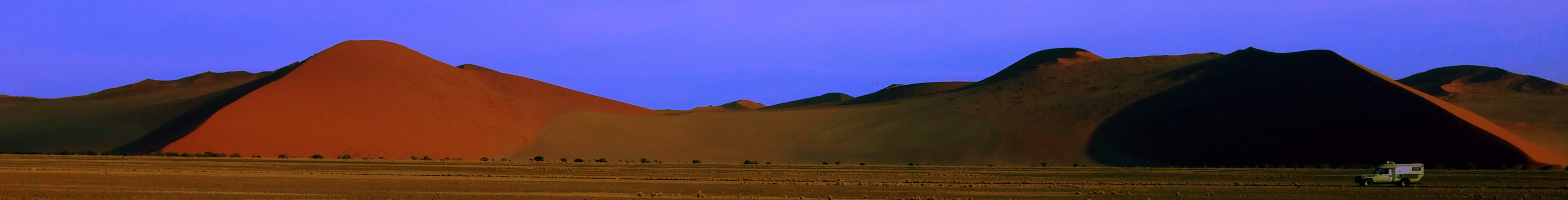 Sossusvlei